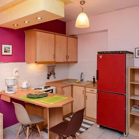 Ktima Anastasia Anabolu