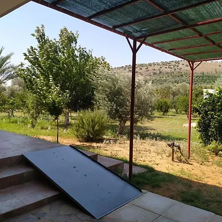 Ktima Anastasia