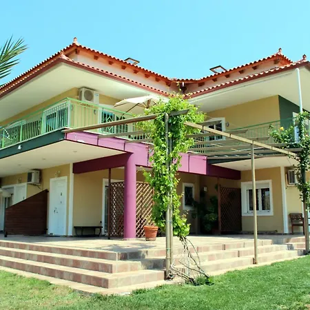 Ktima Anastasia