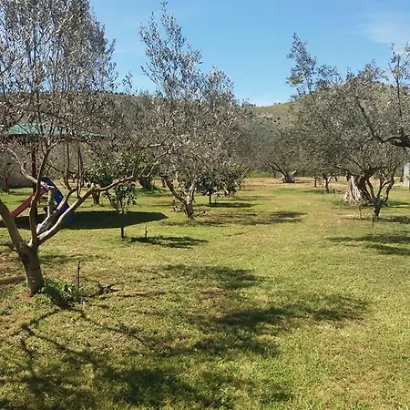 Ktima Anastasia Anabolu