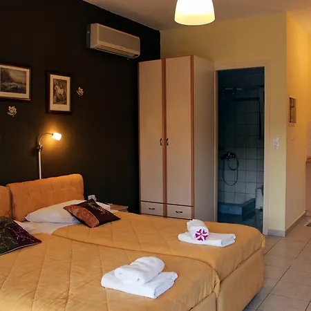 Ktima Anastasia Anabolu