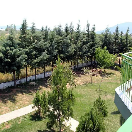 Ktima Anastasia Anabolu