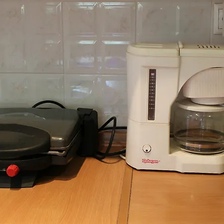 Ktima Anastasia Anabolu