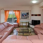 Ktima Anastasia *