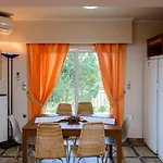 Landhaus Ktima Anastasia