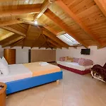 Landhaus Ktima Anastasia