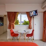 Country house Ktima Anastasia *