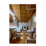 Ktima Anastasia Country house *