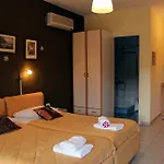 Ktima Anastasia Nafplio