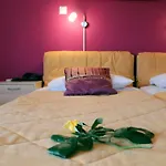 Country house Ktima Anastasia
