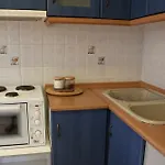 Country house Ktima Anastasia *