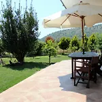 Ktima Anastasia Country house