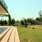 Ktima Anastasia Nafplio