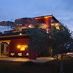 Landhaus Ktima Anastasia Nafplio