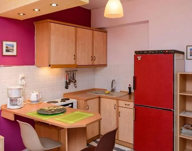 Ktima Anastasia Nafplio