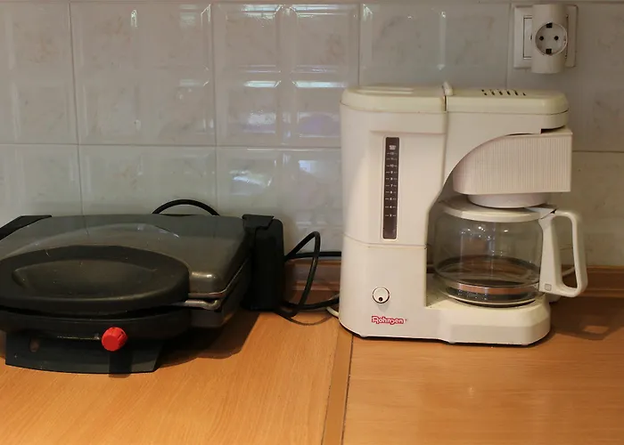 Ktima Anastasia Nafplion